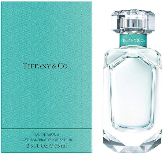 Tiffany & Co. Intense Eau de Parfum -75ml