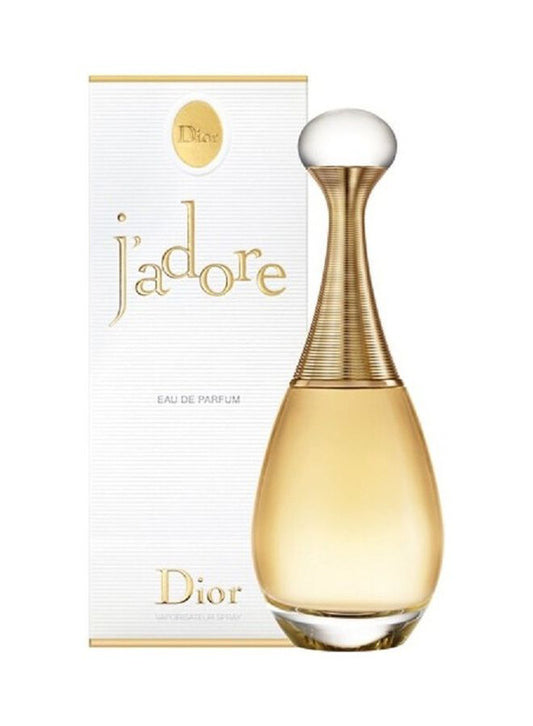 Dior Jadore 100ml EDP for Women
