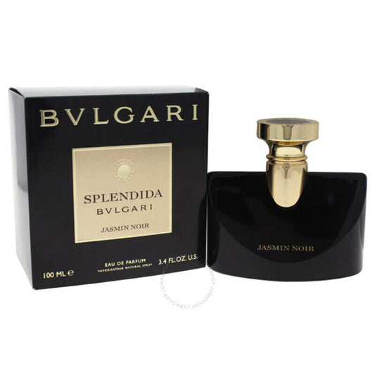 BVLGARI Splendida Jasmin Noir 65ml