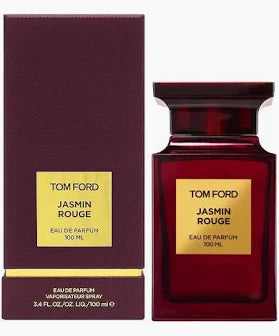 Tom Ford Jasmin Rouge Eau De Parfum 100Ml