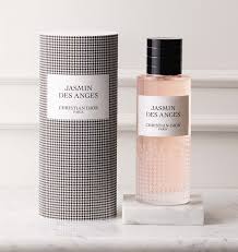 Christian Dior Jasmin Des Anges Limited Edition Eau DE Parfum  125 ml