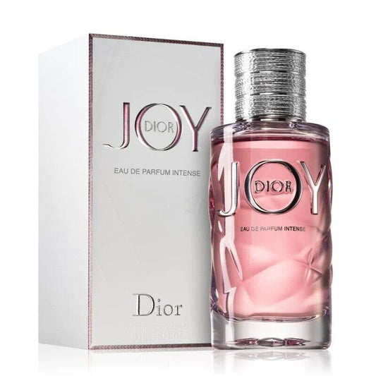 DIOR JOY EDP INTENSE Women 90ML
