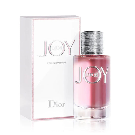Dior Joy Dior for Women EDP 90ml