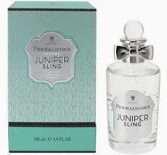 Penhaligan Juniper Sling Edt 100Ml