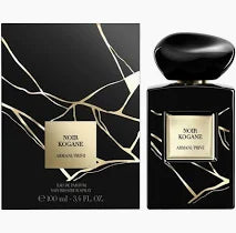 Giorgio Armani Prive Noir Kogane EDP 100ML