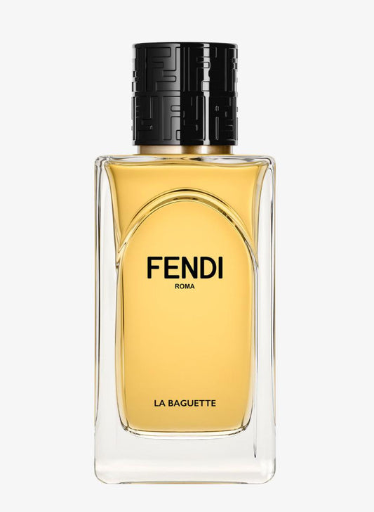 Fendi La Baguette Eau De Parfum 100ML