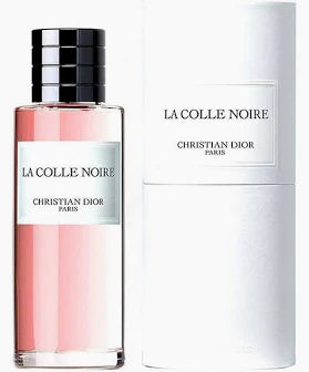 Christian Dior La Colle Noire 125ml EDP Unisex