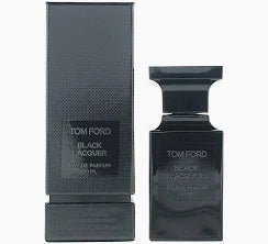 Tom Ford Black Lacquer Eau de Parfum 100ml