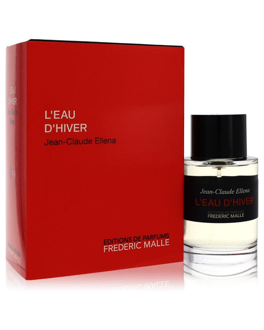 Frederic Malle L'Eau D'Hiver EDP 100ml