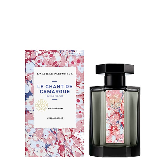 L’Artisan Parfumeur Le Chant De Camargue EDP 100ml
