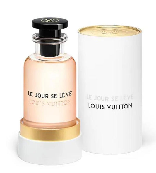 Louis Vuitton Le Jour Se Lève 100ml EDP