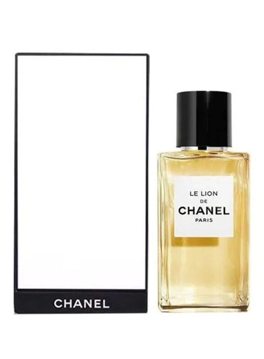 Chanel Le Lion De Chanel 75ml EDP for Women