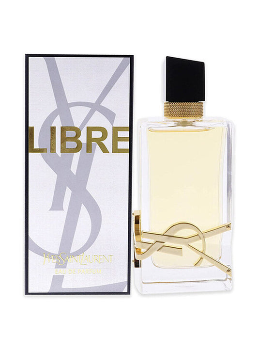 YSL Libre 90ml EDP for Women