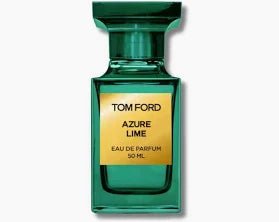Tom Ford Azure Lime Eau de Parfum