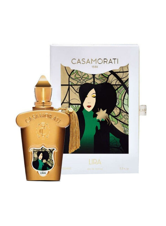 Xerjoff Casamorati Lira 100ml EDP Unisex