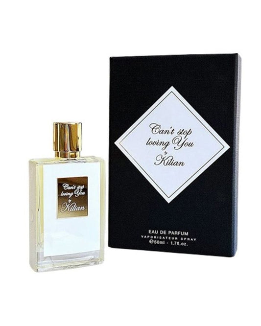 Kilian Can't Stop Loving You Edp 50ml