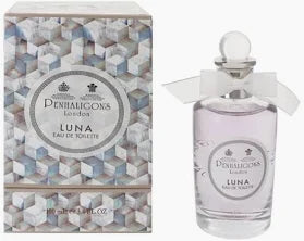 Penhaligon Luna Edt  100Ml