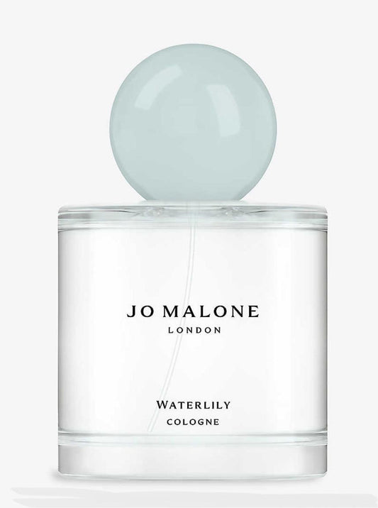 Jo Malone London Special Edition Waterlily Cologne  100 mL