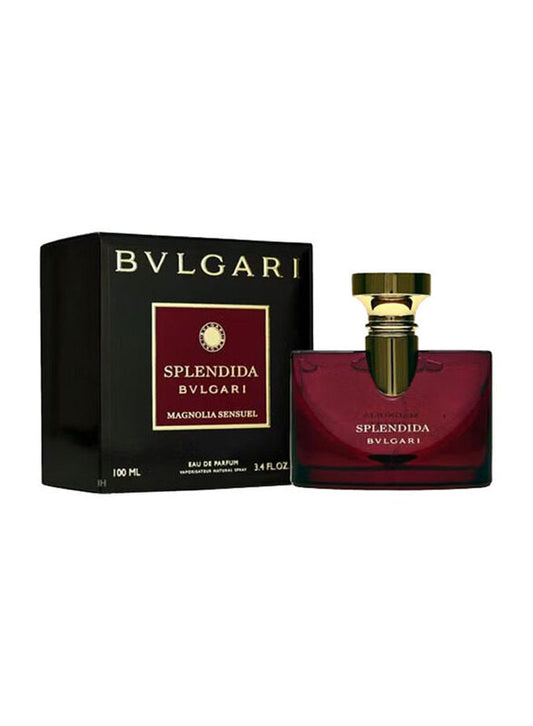 Bvlgari Magnolia Sensuelle 100ml EDP for Women