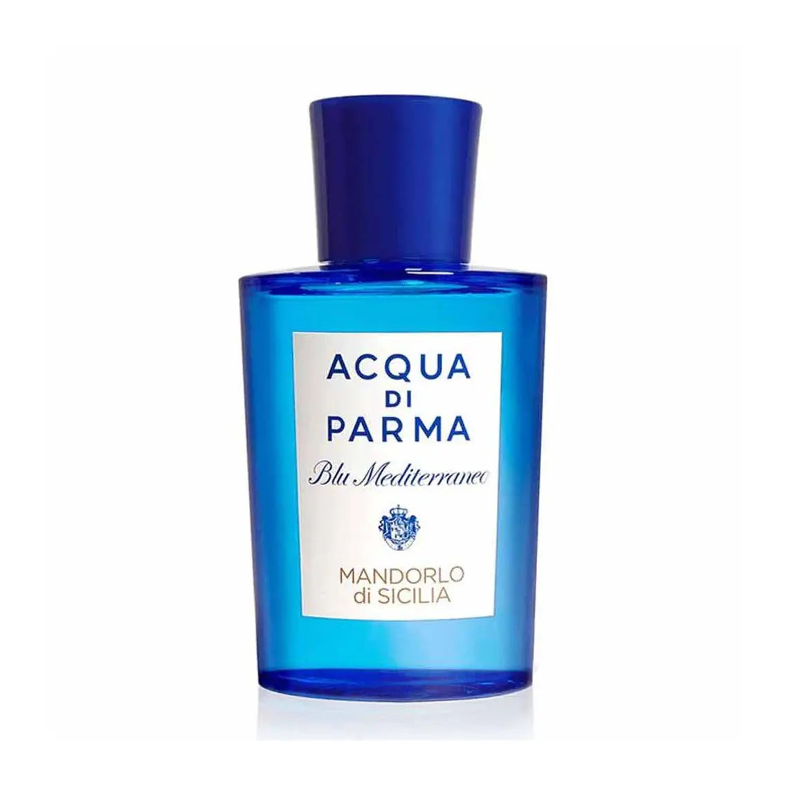Acqua di Parma Blu Mediterraneo Mandorlo di Sicilia Eau de Toilette 75ml