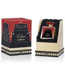 Roja Parfums Lakme – Parfum 100ML