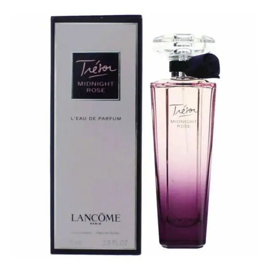 Lancôme Tresor Midnight Rose EDP For Women 75ML