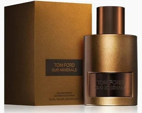 Tom Ford Oud Minerale Eau de Parfum 100ml