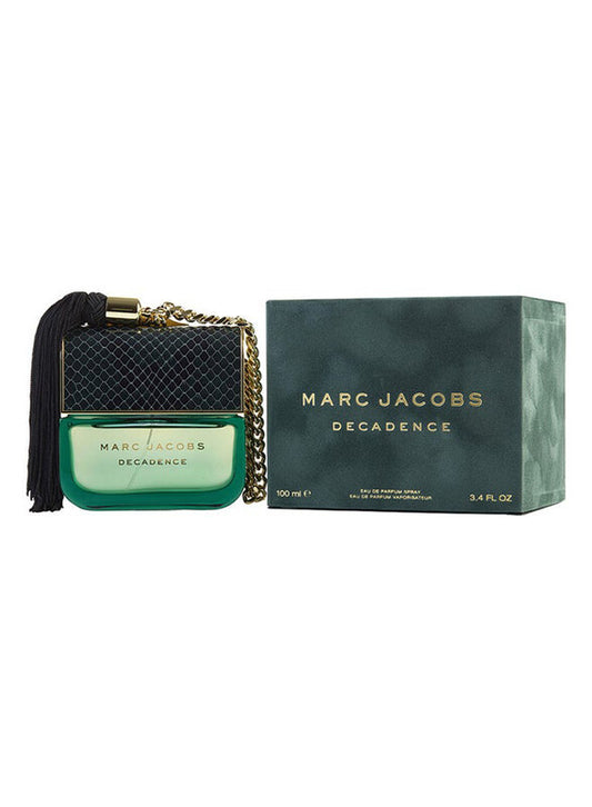 Marc Jacobs Decadence 100ml EDP for Women