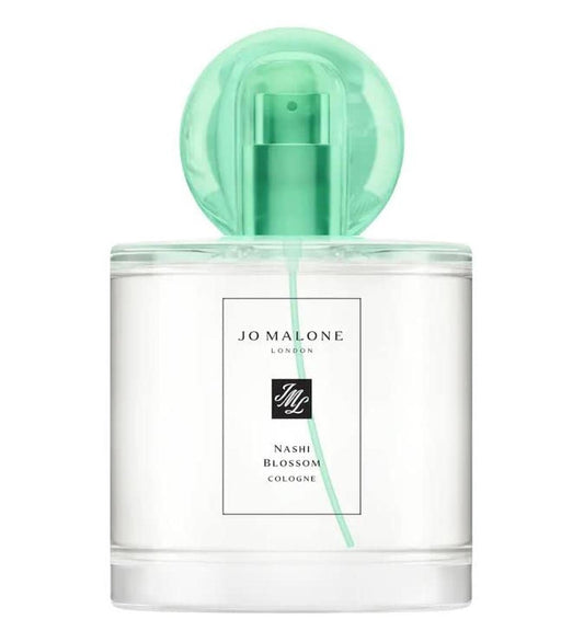 Jo Malone London Nashi Blossom Eau De Cologne 100ML