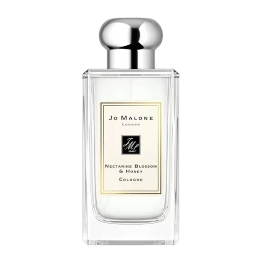 Jo Malone Nectarine Blossom & Honey Cologne 100ml