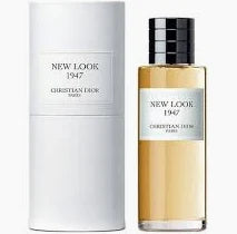 Christian Dior New Look 1947 Edp 125Mlr