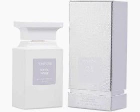 Tom Ford Soleil Neige Eau De Parfum 100Ml For Unisex