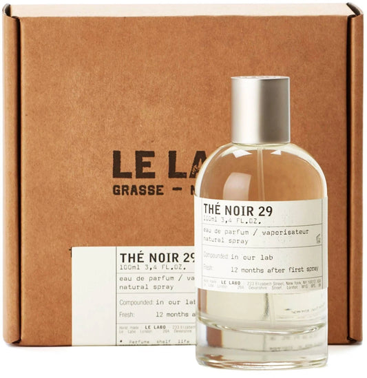 Le Labo The Noir 29 EDP 100ml