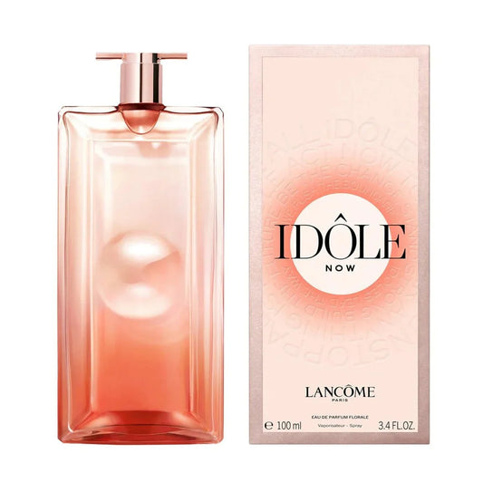 Lancome Idole Now Florale Eau De Parfum 100ML