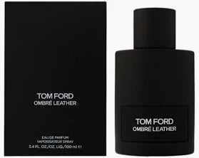 Tom Ford Ombre Leather 100ml EDP for Men