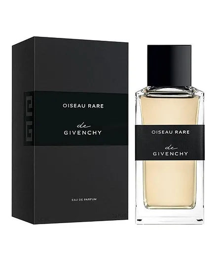 Givenchy Oiseau Rare EDP 100ml
