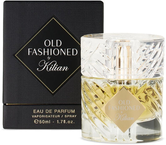 Kilian Old Fashioned 1.7 oz / 50 ml Eau de Parfum