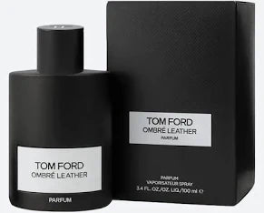 Tom Ford Ombré Leather Parfum 100ml