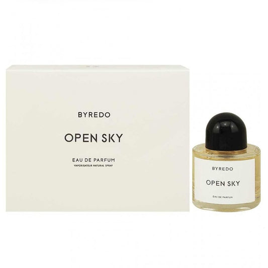 Byredo Open Sky EDP 100ML