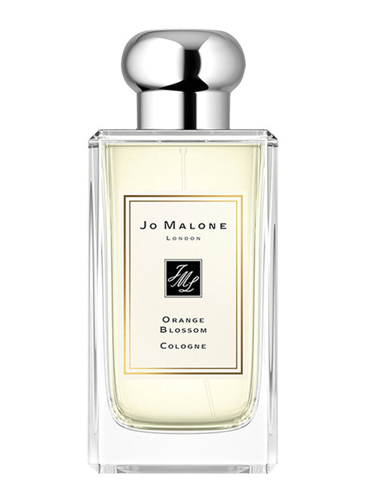 Jo Malone London Orange Blossom 100ml EDC Unisex