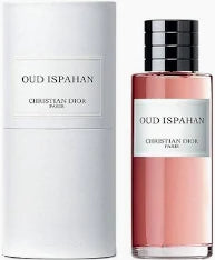 Christian Dior Oud Ispahan Eau De Parfum Spray 125ml Unisex
