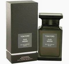 TOM FORD OUD WOOD EDP 100ML
