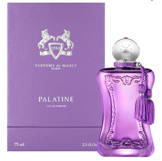 Parfums De Marly Palatine EDP For Women 75ML