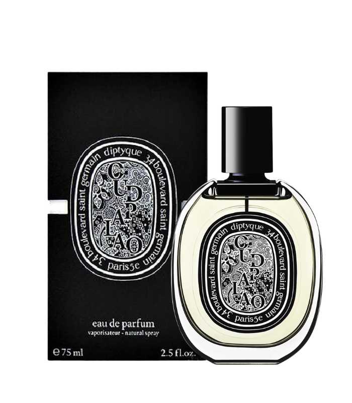 Diptyque Oud Palao Eau de Parfum 75ML