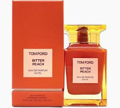 Tom Ford Bitter Peach Eau de Parfum 100ml