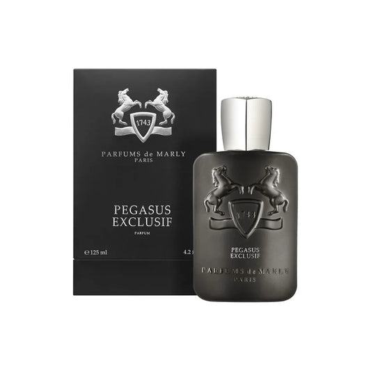 Parfums De Marly Pegasus Exclusif EDP For Men 125ML