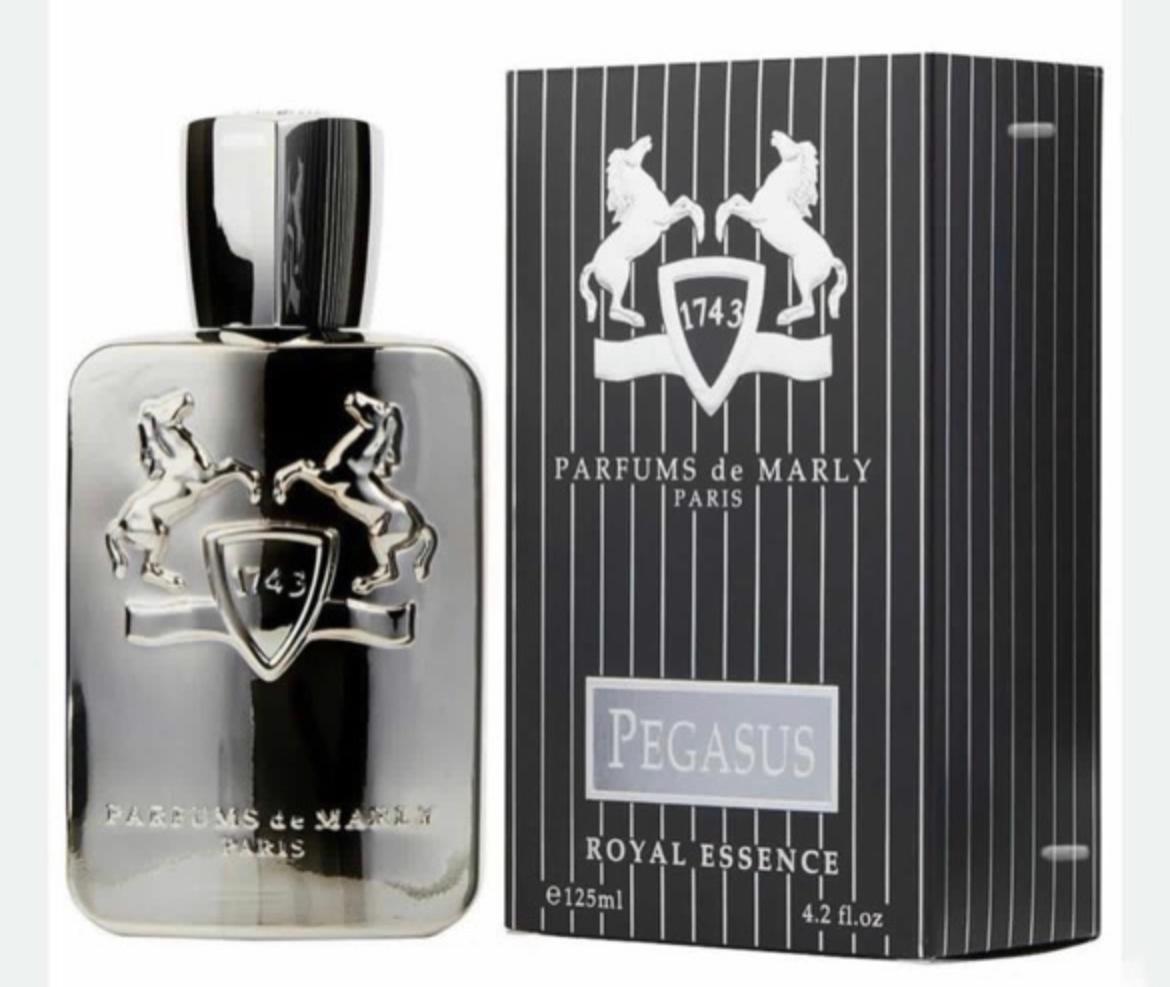Parfums De Marly Pegasus EDP 125Ml