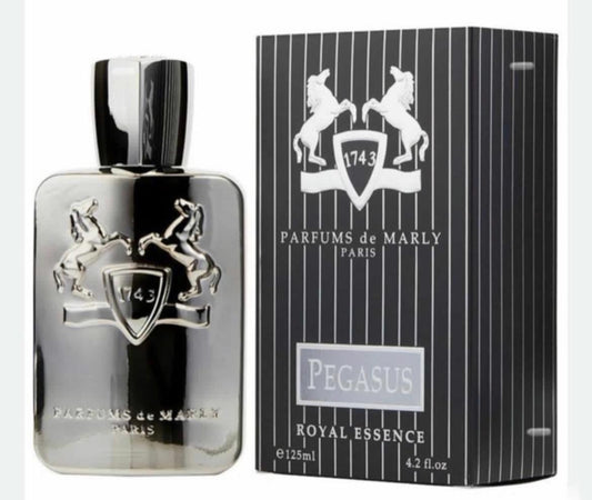 Parfums De Marly Pegasus EDP 125Ml