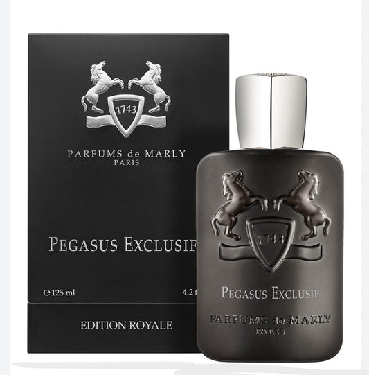 Layton Exclusif Eau De Parfum 125ml for Men