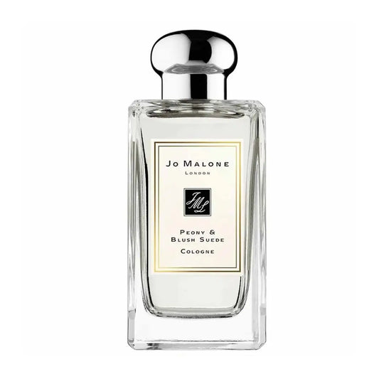 Jo Malone Peony & Blush Suede  Cologne 100ml